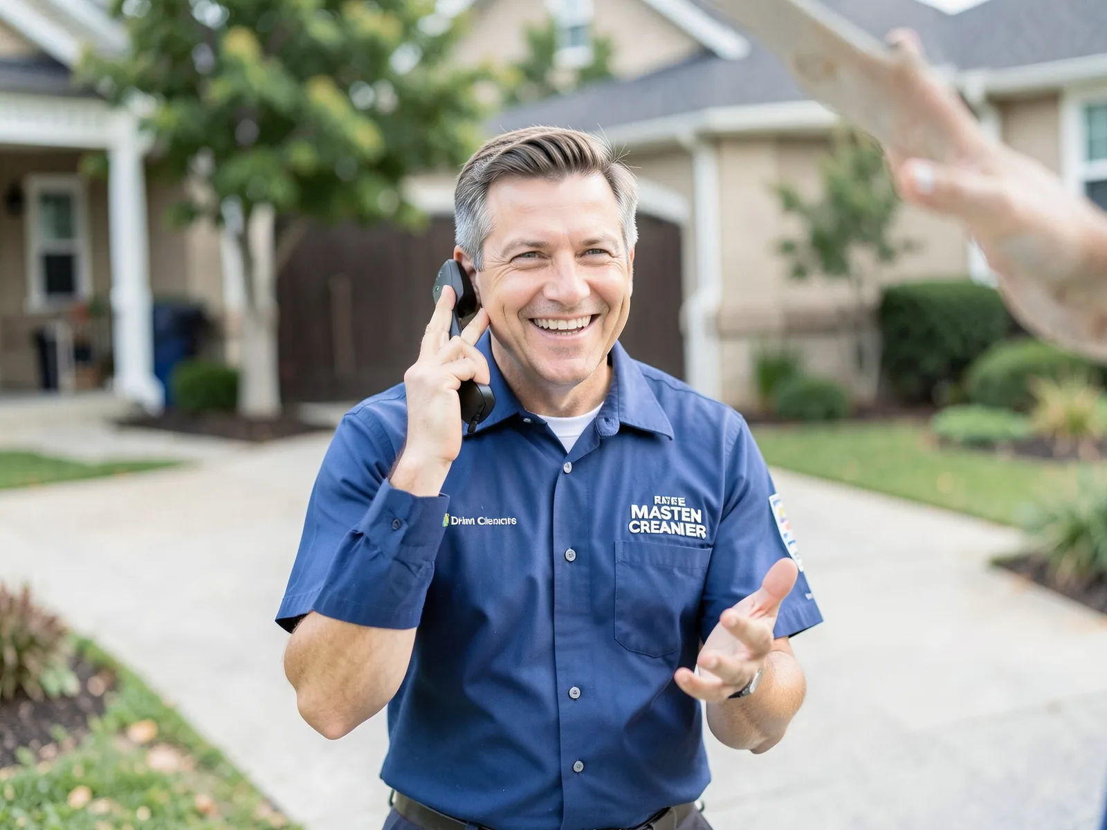 Drain Cleaning Islip Terrace, NY FAQs